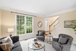 1013 Bayhill Ln, Miami Township, OH 45140 - Photo 25