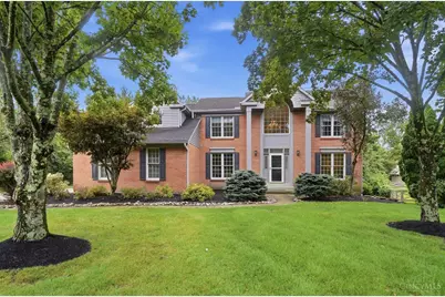1013 Bayhill Lane, Miami Township, OH 45140 - Photo 1