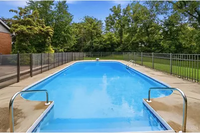 1013 Bayhill Lane, Miami Township, OH 45140 - Photo 59