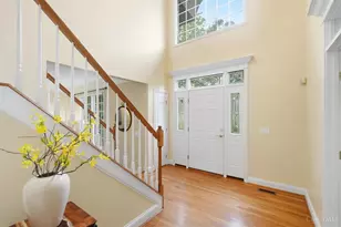 1013 Bayhill Ln, Miami Township, OH 45140 - Photo 7