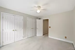 1013 Bayhill Ln, Miami Township, OH 45140 - Photo 41