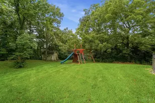1013 Bayhill Ln, Miami Township, OH 45140 - Photo 55