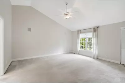 1013 Bayhill Lane, Miami Township, OH 45140 - Photo 33
