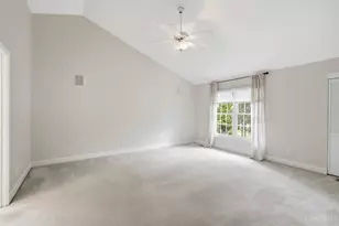 1013 Bayhill Ln, Miami Township, OH 45140 - Photo 33