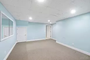 1013 Bayhill Ln, Miami Township, OH 45140 - Photo 51