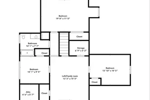 2936 N Bend Rd, Green Township, OH 45239 - Photo 49