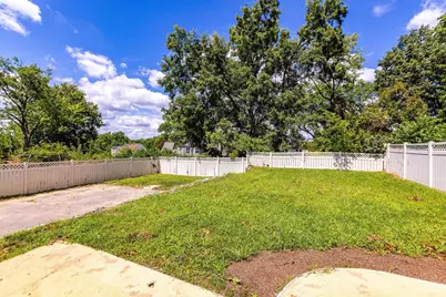 2936 North Bend Road, Green Township, OH 45239 - Photo 37