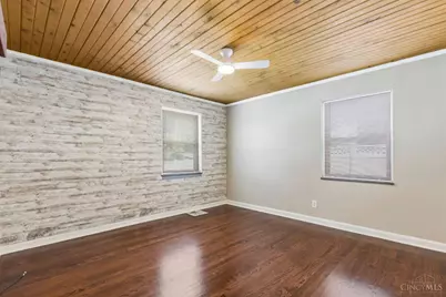 2936 North Bend Road, Green Township, OH 45239 - Photo 17