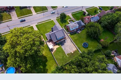 2936 North Bend Road, Green Township, OH 45239 - Photo 39