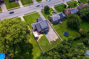 2936 N Bend Rd, Green Township, OH 45239 - Photo 39