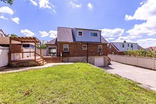 2936 N Bend Rd, Green Township, OH 45239 - Photo 35