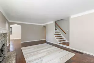 2936 N Bend Rd, Green Township, OH 45239 - Photo 7