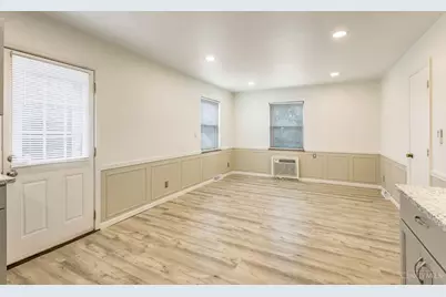 2936 North Bend Road, Green Township, OH 45239 - Photo 15