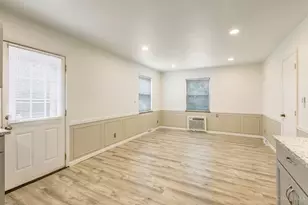 2936 N Bend Rd, Green Township, OH 45239 - Photo 15