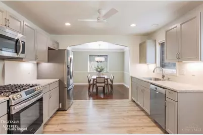 2936 North Bend Road, Green Township, OH 45239 - Photo 11