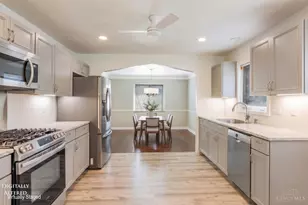 2936 N Bend Rd, Green Township, OH 45239 - Photo 11