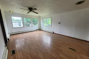 120 N High St, Midland, OH 45148 - Photo 17