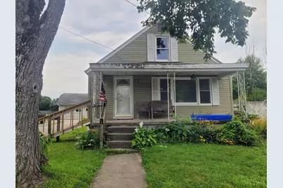 120 N High Street, Midland, OH 45148 - Photo 1