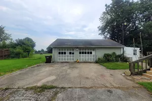 120 N High St, Midland, OH 45148 - Photo 3