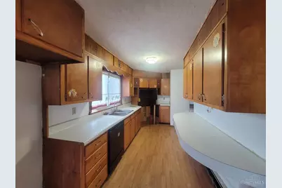 120 N High Street, Midland, OH 45148 - Photo 15