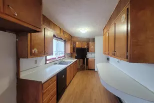 120 N High St, Midland, OH 45148 - Photo 15