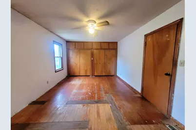 120 N High Street, Midland, OH 45148 - Photo 11