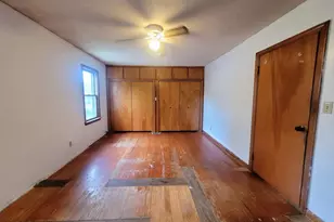 120 N High St, Midland, OH 45148 - Photo 11