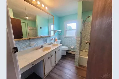120 N High Street, Midland, OH 45148 - Photo 9