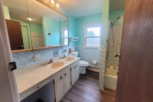 120 N High St, Midland, OH 45148 - Photo 9