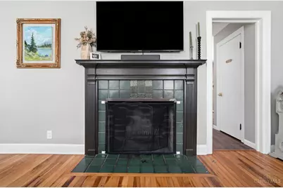 616 N Dick Avenue, Hamilton, OH 45013 - Photo 11