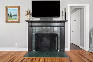 616 N Dick Ave, Hamilton, OH 45013 - Photo 11