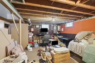 616 N Dick Ave, Hamilton, OH 45013 - Photo 33