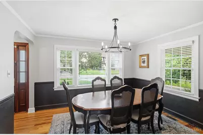 616 N Dick Avenue, Hamilton, OH 45013 - Photo 17