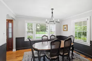 616 N Dick Ave, Hamilton, OH 45013 - Photo 17