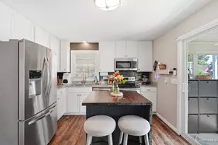616 N Dick Ave, Hamilton, OH 45013 - Photo 13