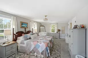 616 N Dick Ave, Hamilton, OH 45013 - Photo 21