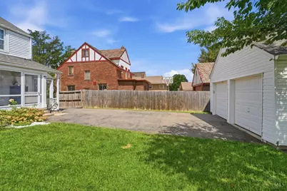 616 N Dick Avenue, Hamilton, OH 45013 - Photo 45