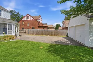 616 N Dick Ave, Hamilton, OH 45013 - Photo 45