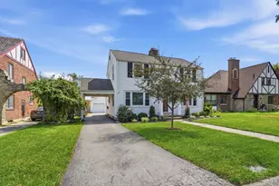 616 N Dick Ave, Hamilton, OH 45013 - Photo 3