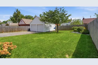 616 N Dick Avenue, Hamilton, OH 45013 - Photo 43