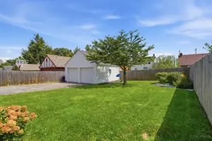 616 N Dick Ave, Hamilton, OH 45013 - Photo 43