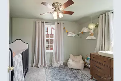616 N Dick Avenue, Hamilton, OH 45013 - Photo 23
