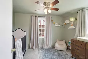 616 N Dick Ave, Hamilton, OH 45013 - Photo 23