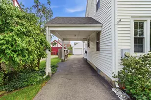 616 N Dick Ave, Hamilton, OH 45013 - Photo 53