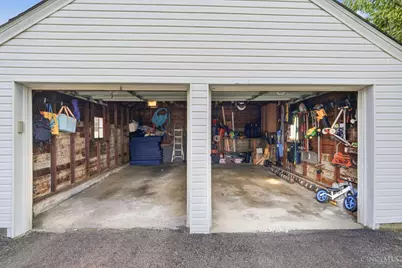 616 N Dick Avenue, Hamilton, OH 45013 - Photo 49