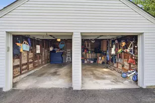 616 N Dick Ave, Hamilton, OH 45013 - Photo 49