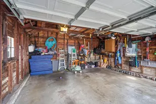 616 N Dick Ave, Hamilton, OH 45013 - Photo 51