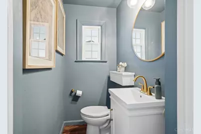 616 N Dick Avenue, Hamilton, OH 45013 - Photo 19