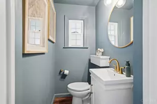 616 N Dick Ave, Hamilton, OH 45013 - Photo 19