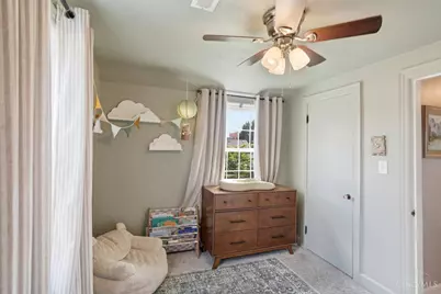 616 N Dick Avenue, Hamilton, OH 45013 - Photo 25